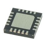 TPS7A5401QRGRRQ1 by Texas Instruments